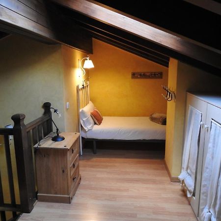 Acogedor Refugio En La Vall D'Incles, Hut1-05073 Exterior foto