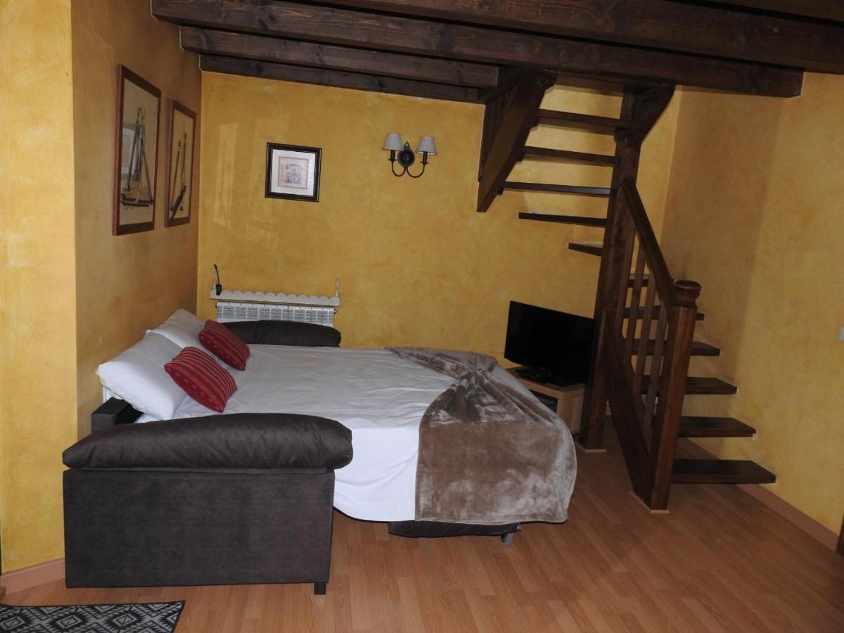 Acogedor Refugio En La Vall D'Incles, Hut1-05073 Exterior foto