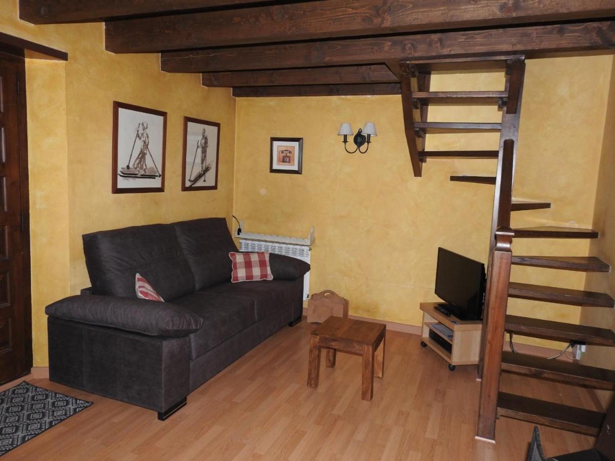 Acogedor Refugio En La Vall D'Incles, Hut1-05073 Exterior foto
