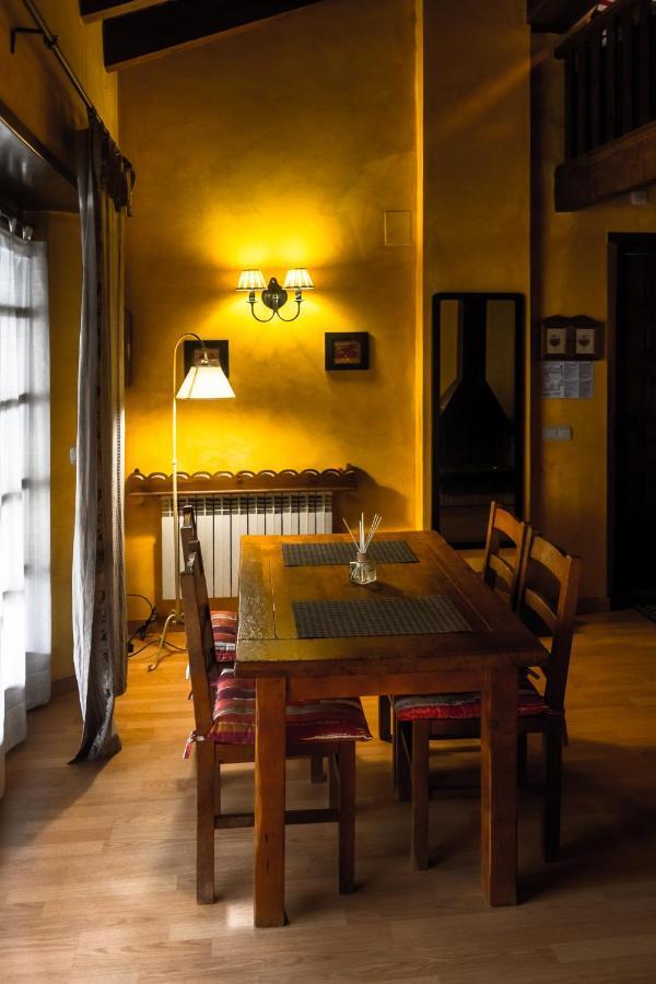Acogedor Refugio En La Vall D'Incles, Hut1-05073 Exterior foto